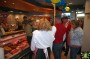 Thumbs/tn_Worst proeven en boerenstunt 2025 004.jpg